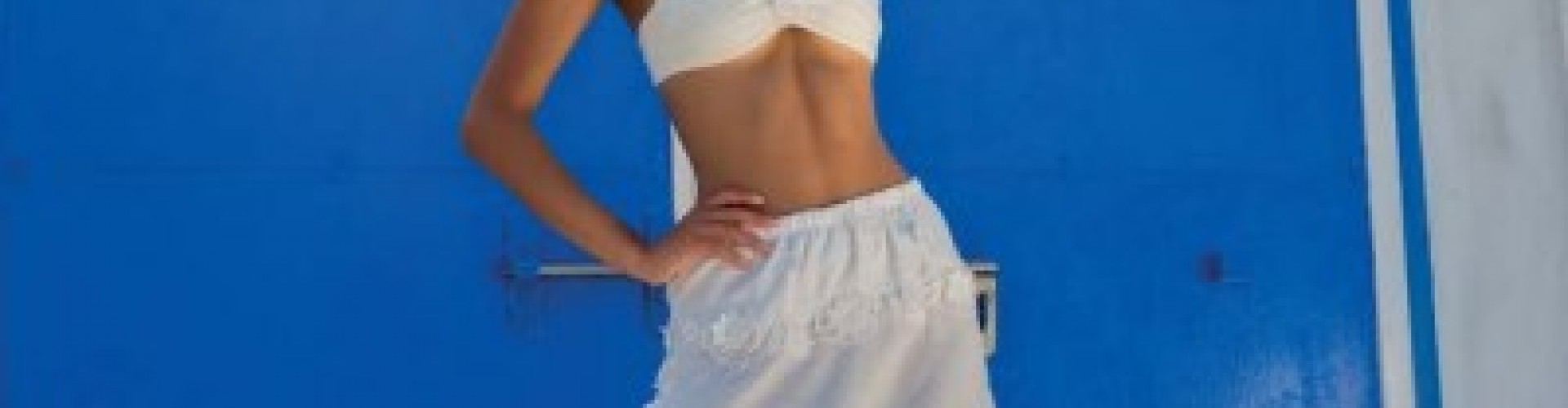 fashion img